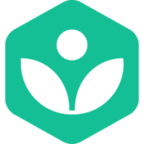 Logo Universitas Mandala Waluya - Analis Kesehatan